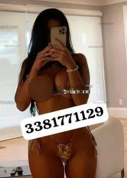 Foto di 3381771129