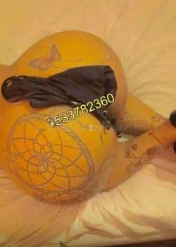 Foto di 3533782360