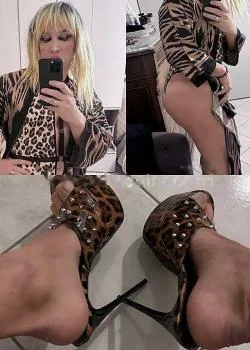 Foto di 3509040451