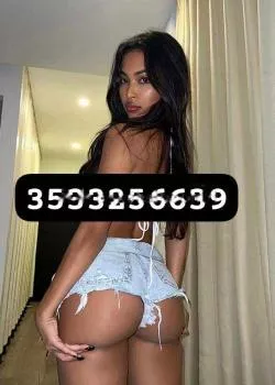 Foto di 3533256639
