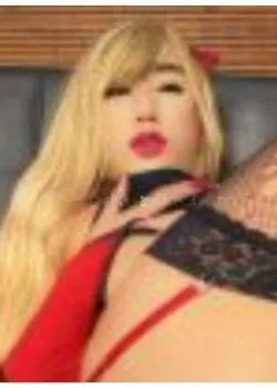 Foto di 3533547747