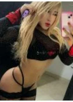 Foto di 3533547747