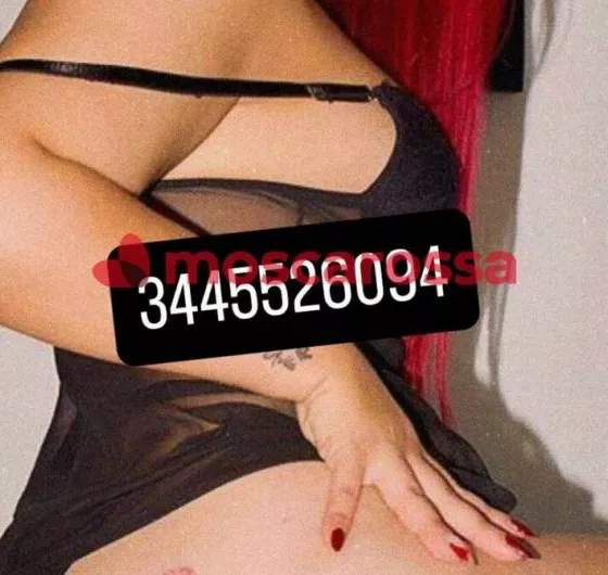 Foto di 3445526094