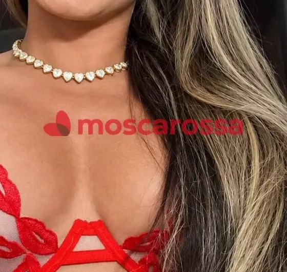 Foto di 3508393907