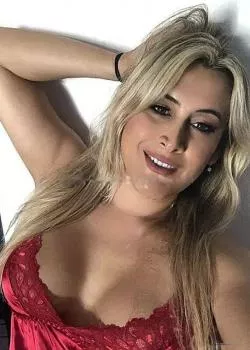 Foto di 3509200837