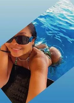 Foto di 3921393514