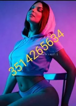 Foto di 3514265634