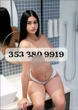 escort.it - Montepaone...appena Arrivata ,,,vuoi Divertire Senza Fretta? foto Reale pochi Giorni 23 Anni new New reale ..senza Fretta una Bambola C