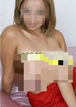 Foto di 3881887756
