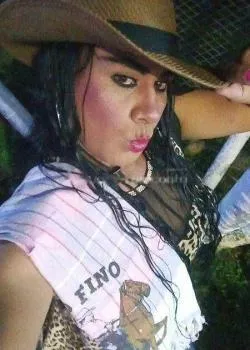 Foto di 3509432586