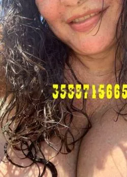 Foto di 3533715665