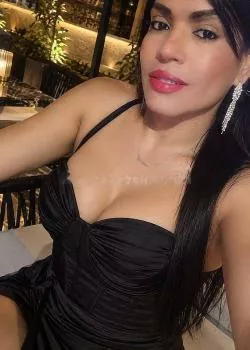 Foto di 3509768250