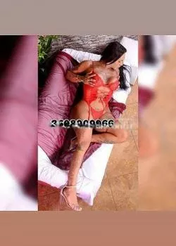 Foto di 3508909966