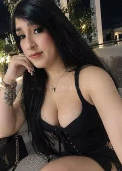 Foto di 3793295313