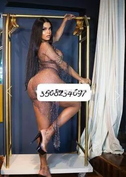 Foto di 3508234697