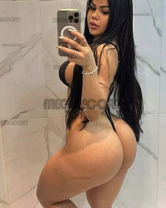 Foto di 3508571428