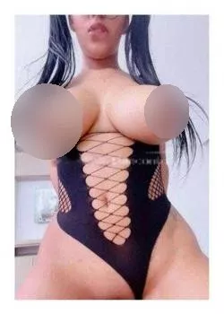 Foto di 3508957894