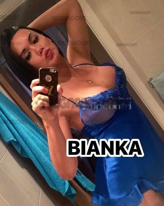 Foto di 3510519200