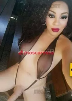Foto di 3922238354