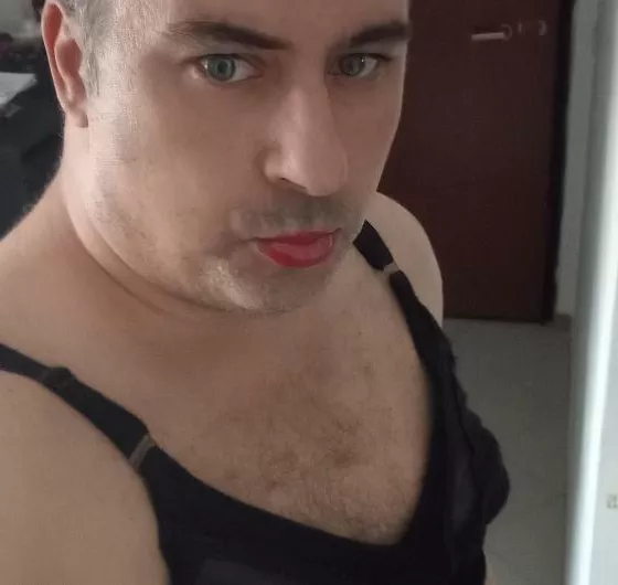 Foto di 3519093338