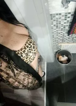 Foto di 3515216239