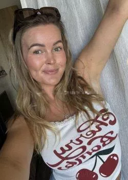 Foto di 3773313134