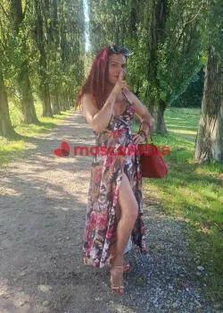 escort.it - Morena