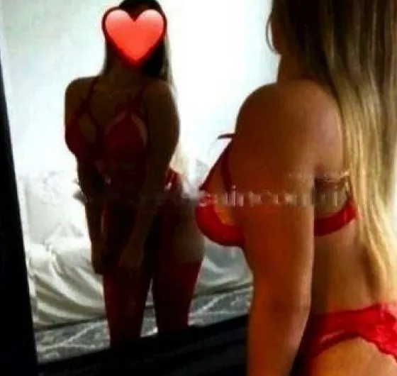 Foto di 3511151275