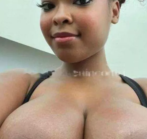 escort.it - Morena