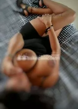 escort.it - Morena Apenna Arrivata Tortoli Ninfomona Tre Bucchi Aperti 24 Ore