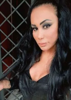 Foto di 3891933048