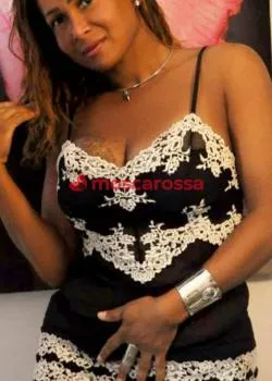 Foto di 3923948518