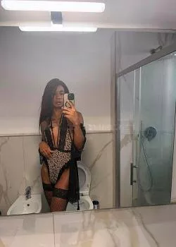 Foto di 3516038475
