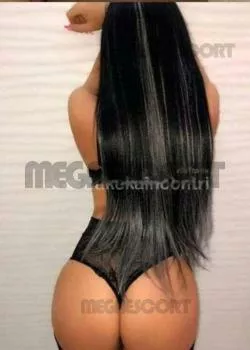 Foto di 3928453407