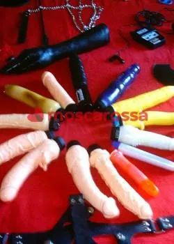 escort.it - MORGANA Besana Mistress Prima Volta Piedini Adorabili Mix Di Dolcezza Msg Lingan Prostatico Strap-on Giochini Piccanti Sex Toys