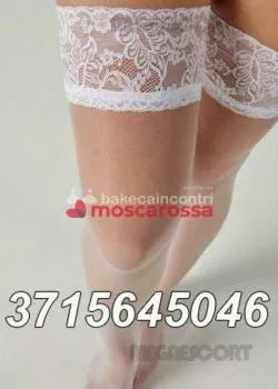 Foto di 3715645046