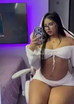 Foto di 3881570858