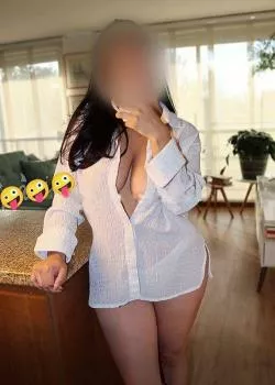 Foto di 3773382271