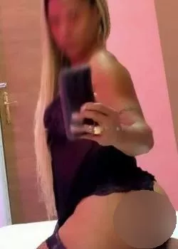 Foto di 3509080353