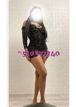 Foto di 3510877340