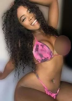 Foto di 3793998301