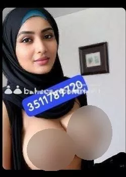 Foto di 3511789720