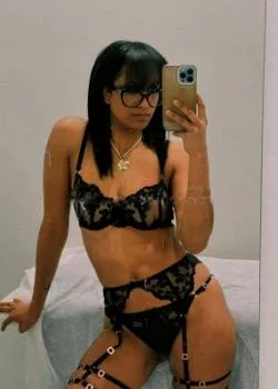 escort.it - Mya A Faenza