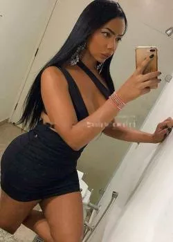 Foto di 3921376400