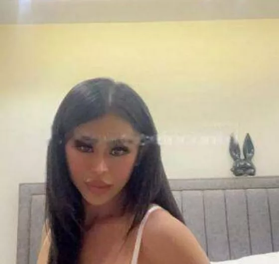 Foto di 3937784153