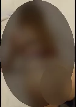 Foto di 3925718302