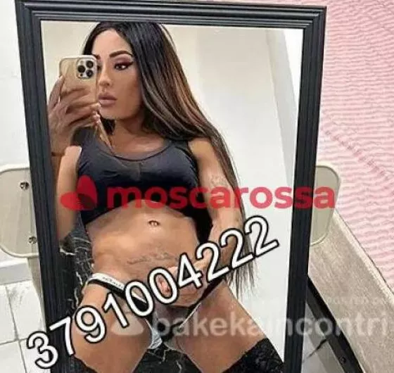 Foto di 3791004222