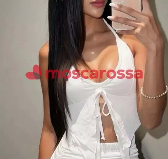 Foto di 3927887237
