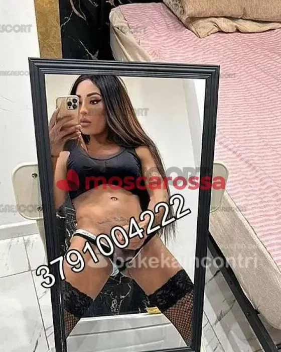 Foto di 3791004222