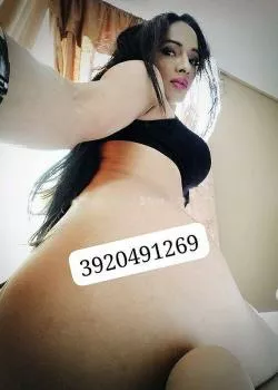 Foto di 3511045999